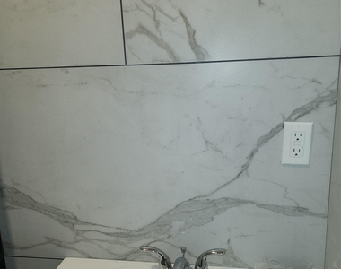 93 Elliott Avenue - Photo Thumbnail 5
