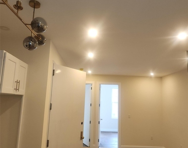 93 Elliott Avenue - Photo Thumbnail 1