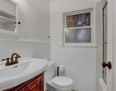 330 Harvard Road - Photo Thumbnail 15
