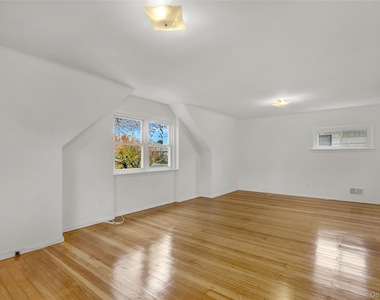 330 Harvard Road - Photo Thumbnail 22