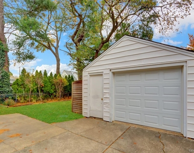 330 Harvard Road - Photo Thumbnail 4