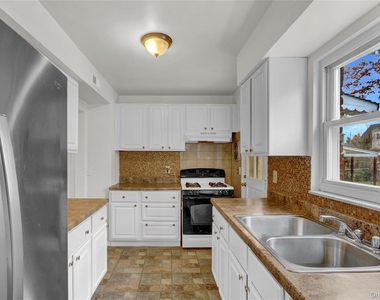 330 Harvard Road - Photo Thumbnail 16