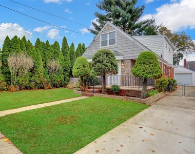 330 Harvard Road - Photo Thumbnail 3