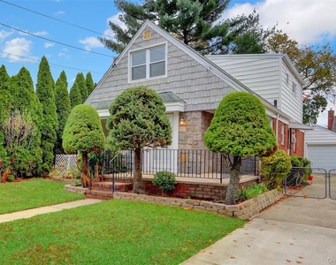 330 Harvard Road - Photo Thumbnail 1