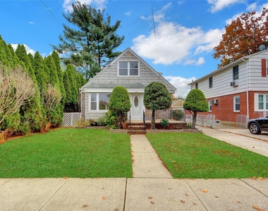330 Harvard Road - Photo Thumbnail 2