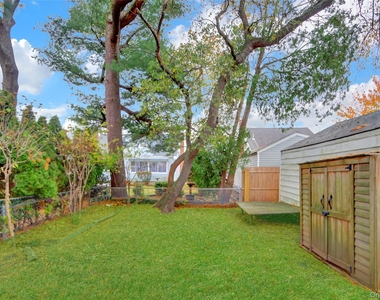 330 Harvard Road - Photo Thumbnail 6