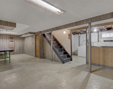 330 Harvard Road - Photo Thumbnail 27