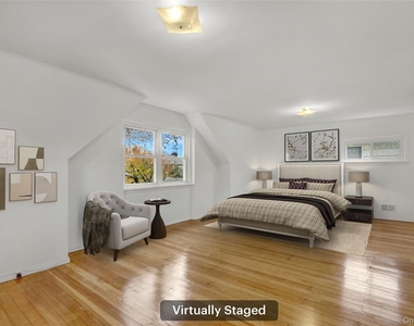 330 Harvard Road - Photo Thumbnail 23