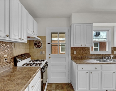 330 Harvard Road - Photo Thumbnail 17
