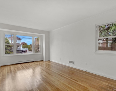 330 Harvard Road - Photo Thumbnail 9