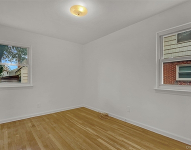 330 Harvard Road - Photo Thumbnail 21