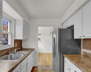 330 Harvard Road - Photo Thumbnail 18