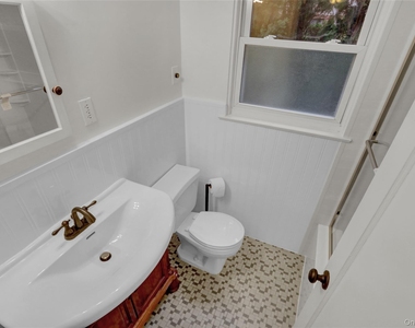 330 Harvard Road - Photo Thumbnail 13