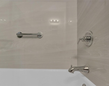 330 Harvard Road - Photo Thumbnail 14