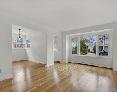 330 Harvard Road - Photo Thumbnail 10