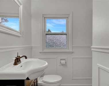 330 Harvard Road - Photo Thumbnail 26