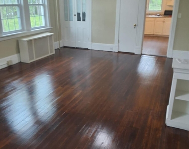 572 Union Avenue - Photo Thumbnail 5