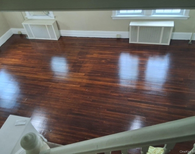 572 Union Avenue - Photo Thumbnail 8