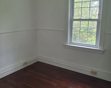572 Union Avenue - Photo Thumbnail 17