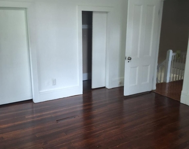572 Union Avenue - Photo Thumbnail 15