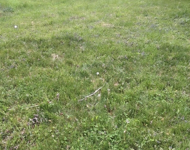 572 Union Avenue - Photo Thumbnail 2