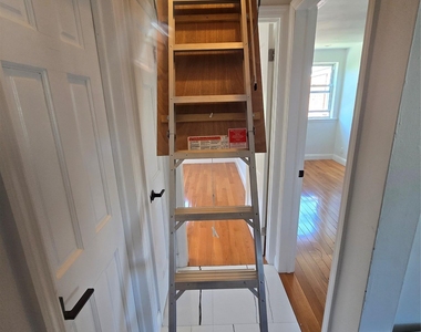 7058 260th Street - Photo Thumbnail 9