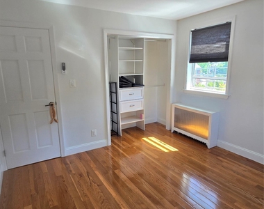 7058 260th Street - Photo Thumbnail 3