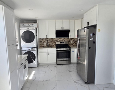 7058 260th Street - Photo Thumbnail 8