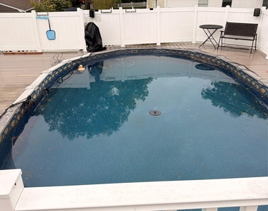 19 Westbury Drive - Photo Thumbnail 6