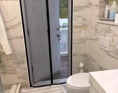 19 Westbury Drive - Photo Thumbnail 4