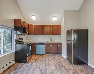 158 Oldfield Avenue - Photo Thumbnail 6