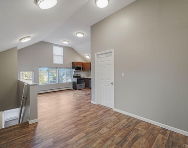 158 Oldfield Avenue - Photo Thumbnail 4
