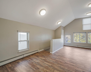 158 Oldfield Avenue - Photo Thumbnail 8
