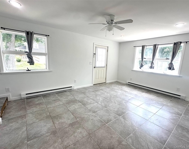 171 Roosevelt Road - Photo Thumbnail 35