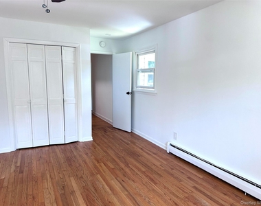 171 Roosevelt Road - Photo Thumbnail 27