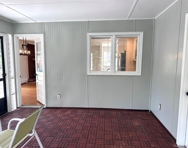 171 Roosevelt Road - Photo Thumbnail 19