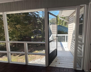 171 Roosevelt Road - Photo Thumbnail 2