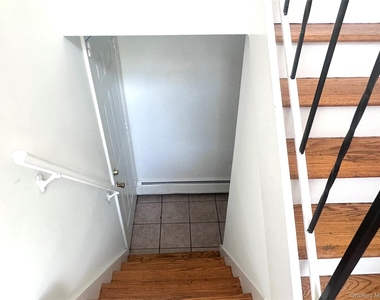 171 Roosevelt Road - Photo Thumbnail 29