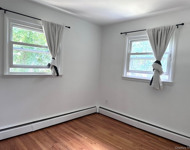 171 Roosevelt Road - Photo Thumbnail 23