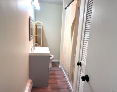 171 Roosevelt Road - Photo Thumbnail 22