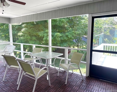 171 Roosevelt Road - Photo Thumbnail 17