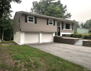171 Roosevelt Road - Photo Thumbnail 36