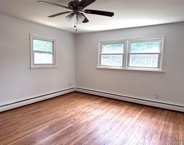 171 Roosevelt Road - Photo Thumbnail 26