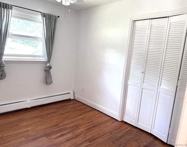 171 Roosevelt Road - Photo Thumbnail 21