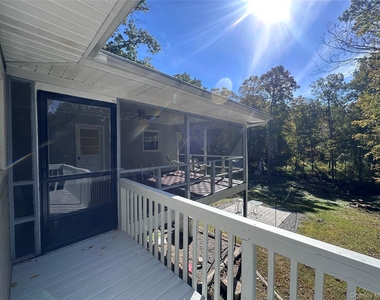 171 Roosevelt Road - Photo Thumbnail 1