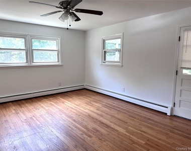171 Roosevelt Road - Photo Thumbnail 28