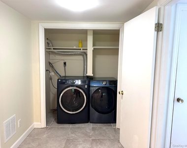 171 Roosevelt Road - Photo Thumbnail 30