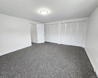 52 Mist Lane - Photo Thumbnail 13