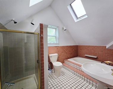 52 Mist Lane - Photo Thumbnail 11