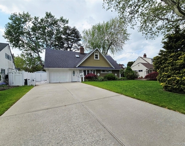 52 Mist Lane - Photo Thumbnail 19